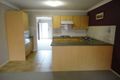 Property photo of 22 Park Avenue Argenton NSW 2284