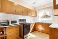 Property photo of 15 Daphne Street Pascoe Vale VIC 3044