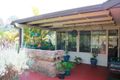Property photo of 9 Slade Crescent Port Macquarie NSW 2444
