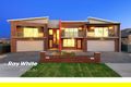 Property photo of 59A Lugarno Parade Lugarno NSW 2210