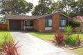 Property photo of 46 Eighth Avenue Toukley NSW 2263