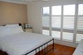 Property photo of 46 Eighth Avenue Toukley NSW 2263