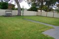 Property photo of 46 Eighth Avenue Toukley NSW 2263