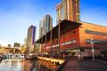 Property photo of 1207/2 Newquay Promenade Docklands VIC 3008