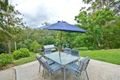 Property photo of 44 Banmore Court Dayboro QLD 4521