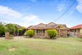 Property photo of 380 Bent Street South Grafton NSW 2460