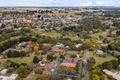 Property photo of 2 Fraser Court Ballan VIC 3342