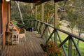 Property photo of 9 Cope Place Kelmscott WA 6111