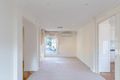 Property photo of 2/10 Henry Street Balwyn VIC 3103