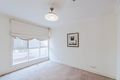 Property photo of 2/10 Henry Street Balwyn VIC 3103