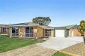 Property photo of 41 Corunna Crescent Flinders NSW 2529