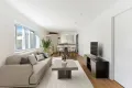 Property photo of 41 Corunna Crescent Flinders NSW 2529