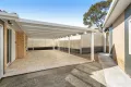 Property photo of 41 Corunna Crescent Flinders NSW 2529