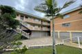 Property photo of 3/243 Kelvin Grove Road Kelvin Grove QLD 4059