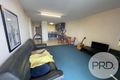 Property photo of 3/243 Kelvin Grove Road Kelvin Grove QLD 4059