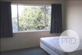 Property photo of 3/243 Kelvin Grove Road Kelvin Grove QLD 4059