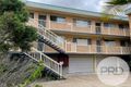 Property photo of 3/243 Kelvin Grove Road Kelvin Grove QLD 4059
