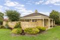 Property photo of 1/5 Silver Ridge Road Point Lonsdale VIC 3225