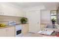 Property photo of 81 Rajah Road Ocean Shores NSW 2483