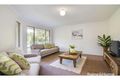 Property photo of 81 Rajah Road Ocean Shores NSW 2483