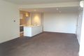 Property photo of 1/8 Archibald Avenue Waterloo NSW 2017