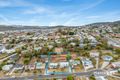 Property photo of 11 Fairfax Road Glenorchy TAS 7010