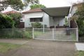 Property photo of 38 First Avenue Berala NSW 2141