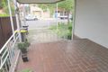 Property photo of 38 First Avenue Berala NSW 2141