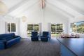 Property photo of 1 Sanderling Place Bawley Point NSW 2539