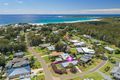 Property photo of 1 Sanderling Place Bawley Point NSW 2539