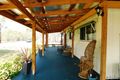 Property photo of 48 Elouera Drive South Nanango QLD 4615