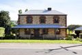 Property photo of 1025 Greenhill Road Summertown SA 5141