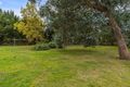 Property photo of 2 Fraser Court Ballan VIC 3342