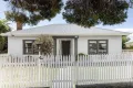 Property photo of 93 Olive Street Newstead TAS 7250