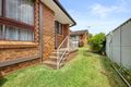 Property photo of 5/53 Kurrajong Street Sutherland NSW 2232