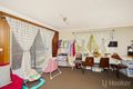 Property photo of 1/5 Davison Street Crestwood NSW 2620