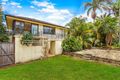Property photo of 59 Beaufort Road Terrigal NSW 2260