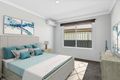 Property photo of 10 Enfield Lane Wellard WA 6170