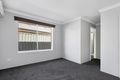 Property photo of 10 Enfield Lane Wellard WA 6170