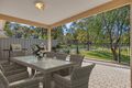 Property photo of 10 Enfield Lane Wellard WA 6170