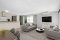 Property photo of 10 Enfield Lane Wellard WA 6170