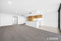 Property photo of 604/155 Beach Street Port Melbourne VIC 3207