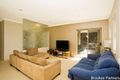 Property photo of 1/5-9 Lewis Street Cronulla NSW 2230
