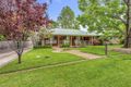 Property photo of 3 McCabe Crescent Holt ACT 2615