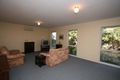 Property photo of 8 Arthur Street Fullarton SA 5063