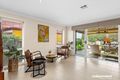 Property photo of 33 Rag Holmes Street Macgregor ACT 2615