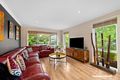 Property photo of 33 Rag Holmes Street Macgregor ACT 2615