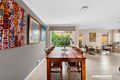 Property photo of 33 Rag Holmes Street Macgregor ACT 2615