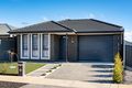 Property photo of 14 Arlington Street Mount Barker SA 5251