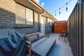 Property photo of 14 Arlington Street Mount Barker SA 5251